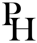PH logo